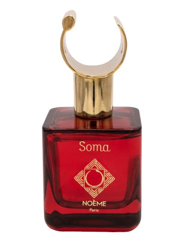 Soma by Noeme Paris