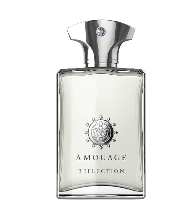 Reflection Man by Amouage