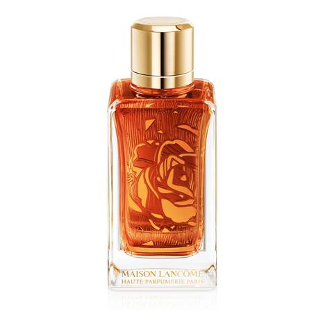 Oud Bouquet by Lancome