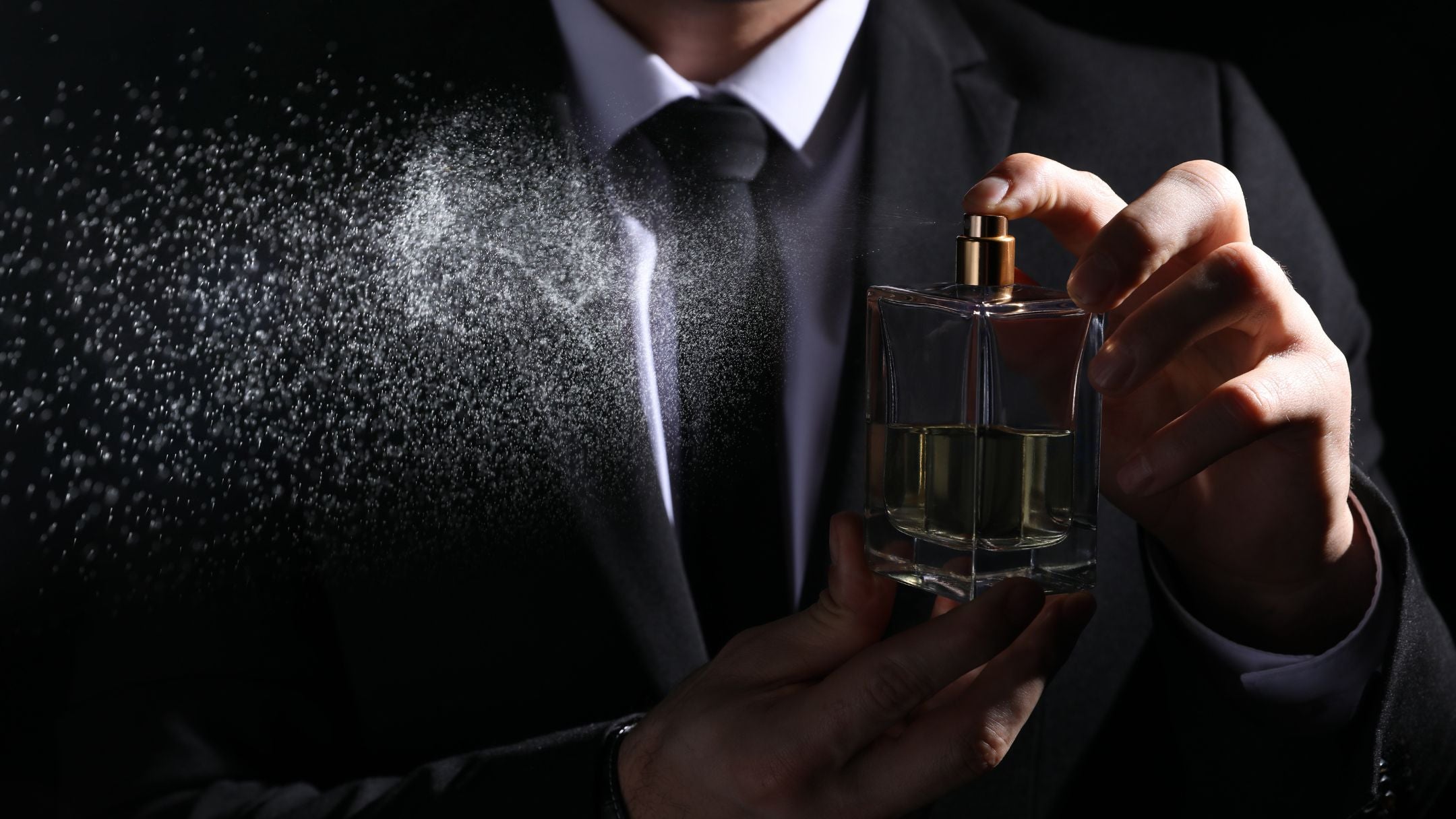 Nuxe Sun High Protection Melting Spray SPF 50 150ml, Luxury Perfume -  Niche Perfume Shop