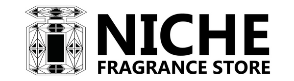 Niche Fragrance Store