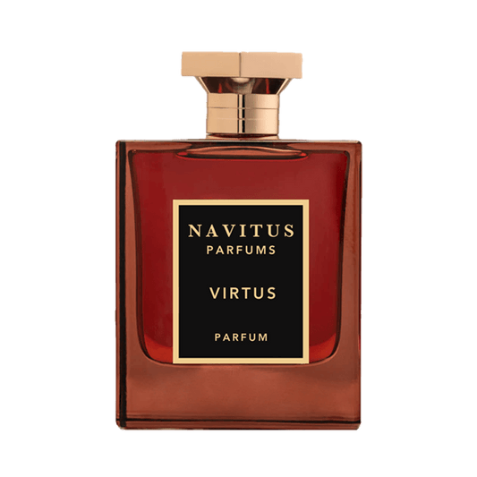 Virtus by Navitus