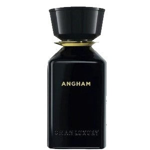 Angham by OmanLuxury