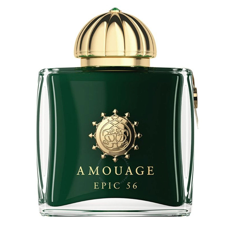 Epic 56 Extrait by Amouage