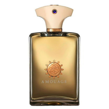 Jubilation XXV by Amouage