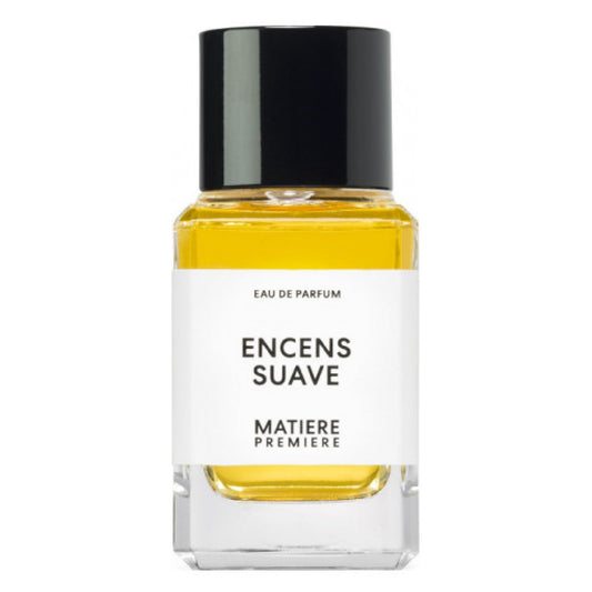 Encens Suave by Matiere Premiere