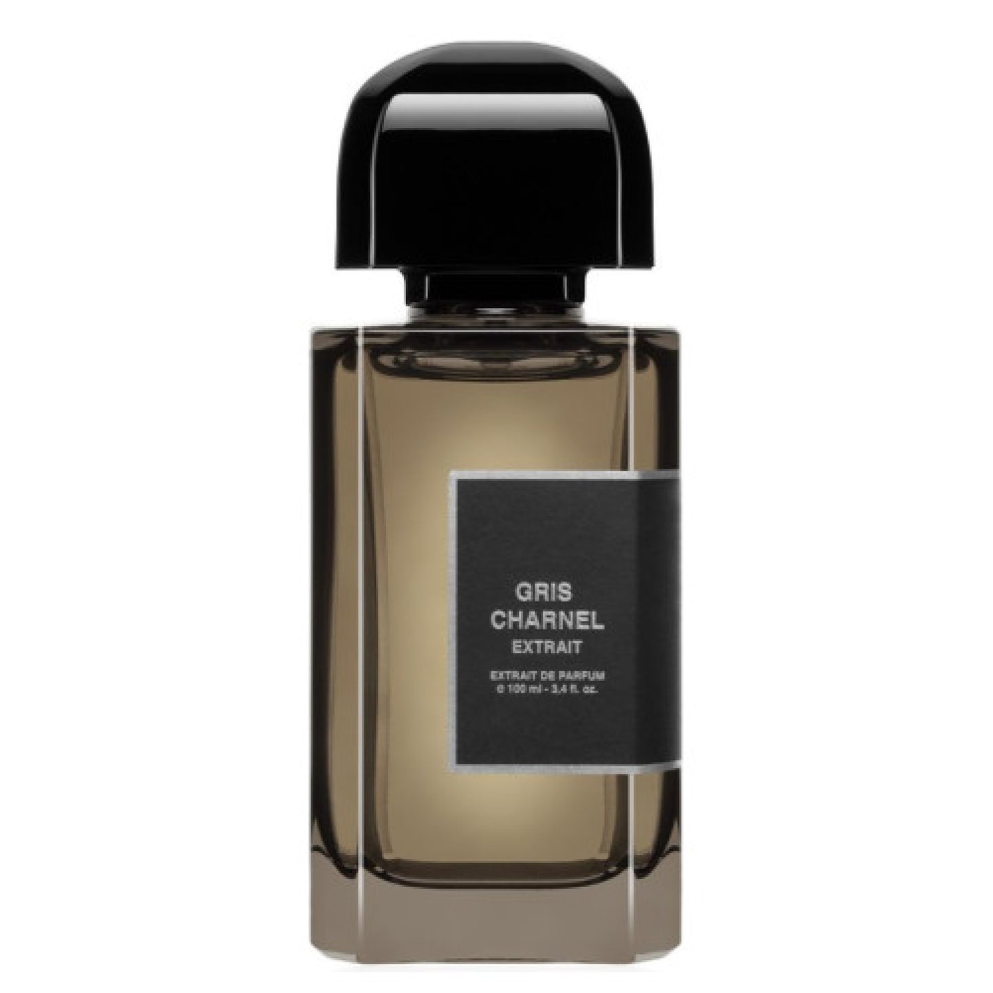 Gris Charnel Extrait by BDK Parfums