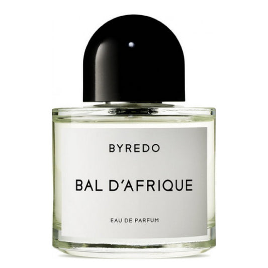 Bal d'Afrique by Byredo