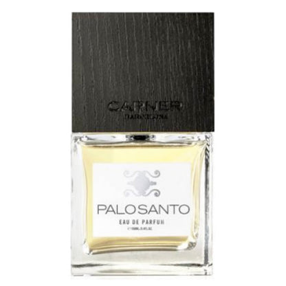 Palo Santo by Carner Barcelona