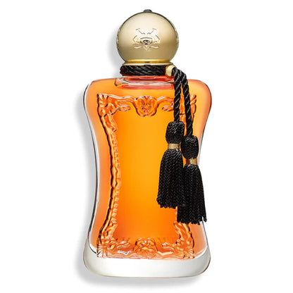 Safanad by Parfums de Marly