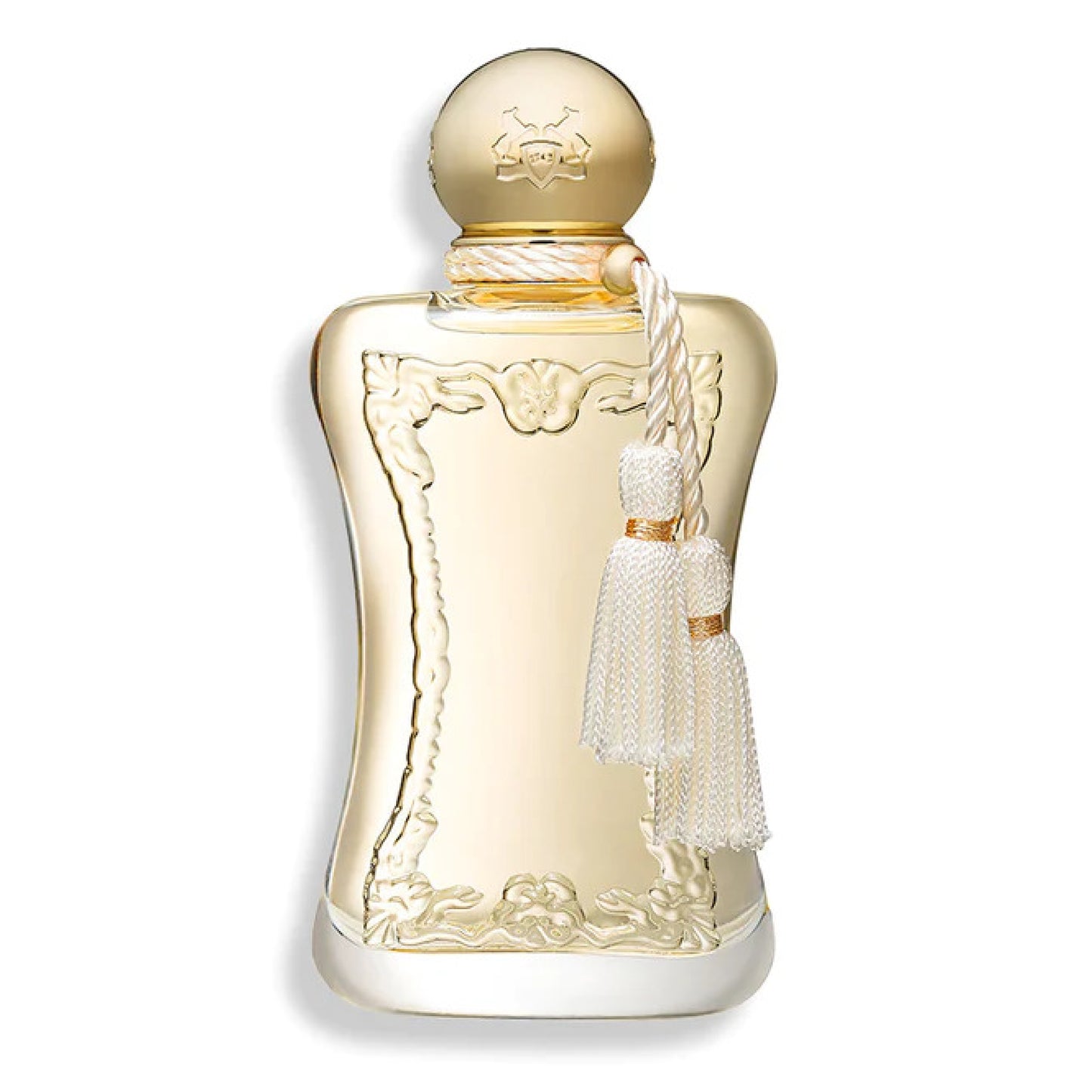 Meliora by Parfums de Marly