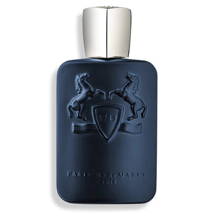 Layton by Parfums de Marly