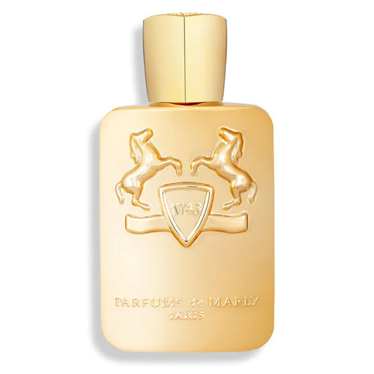 Godolphin by Parfums de Marly