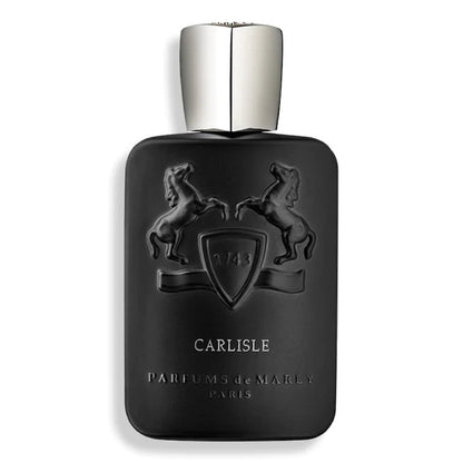 Carlisle by Parfums de Marly