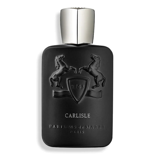 Carlisle by Parfums de Marly