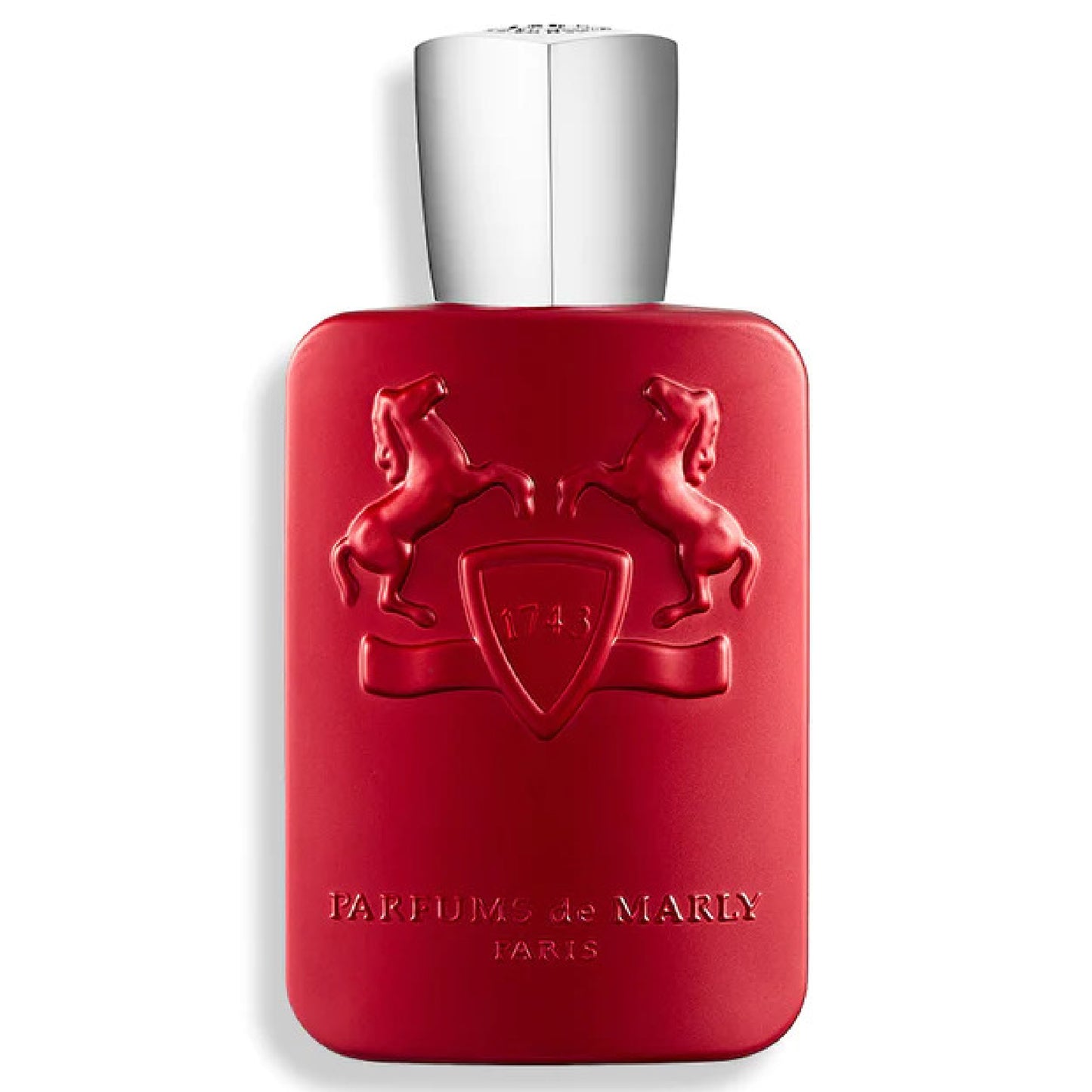 Kalan by Parfums de Marly