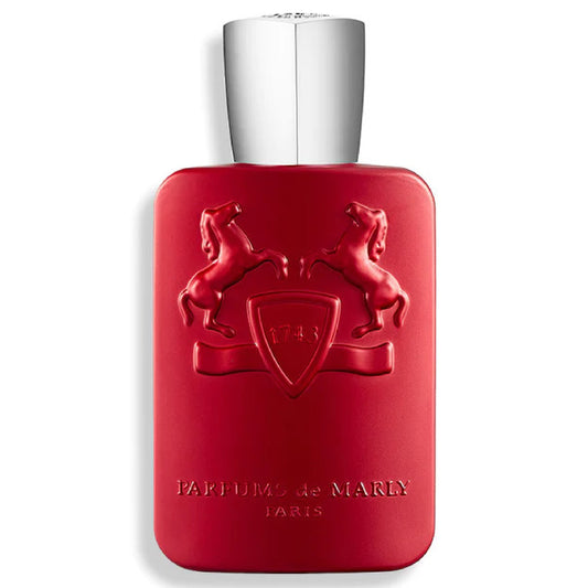 Kalan by Parfums de Marly