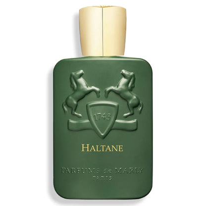 Haltane by Parfums de Marly