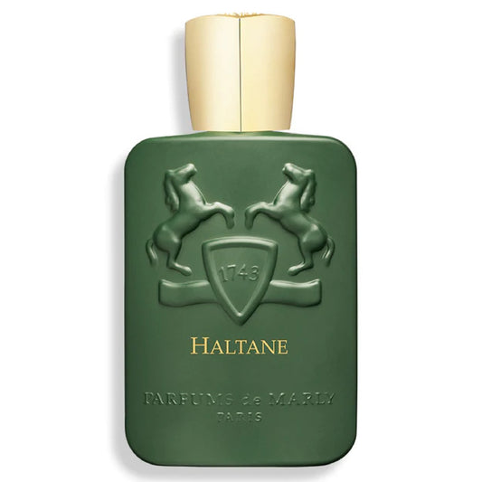 Haltane by Parfums de Marly