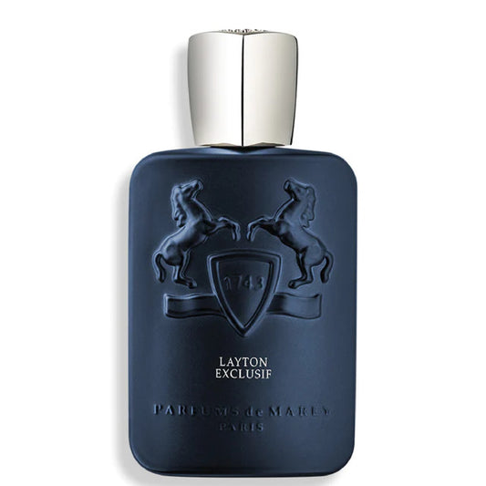 Layton Exclusif by Parfums de Marly